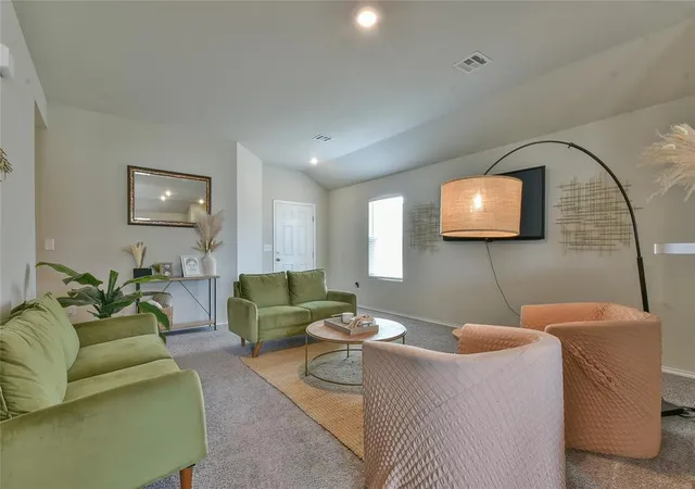 1st image of 1316 Chuck Wagon Dr, El Reno, OK 73036 | MLS# 1224024