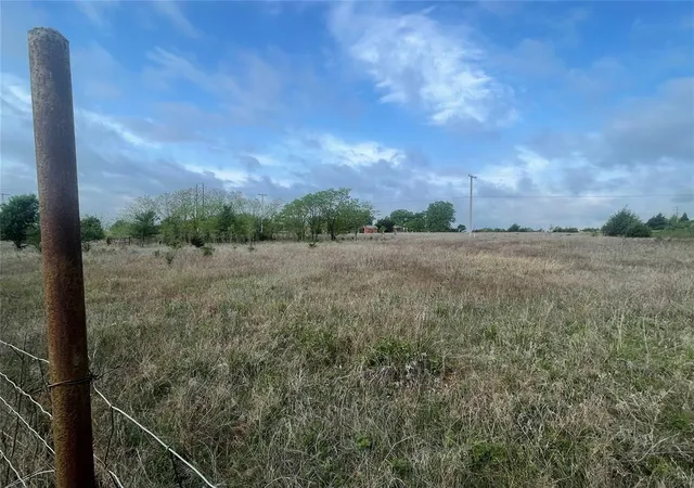 11th image of 0000 S Hwy 81, Chickasha, OK 73067 | MLS# 1224028