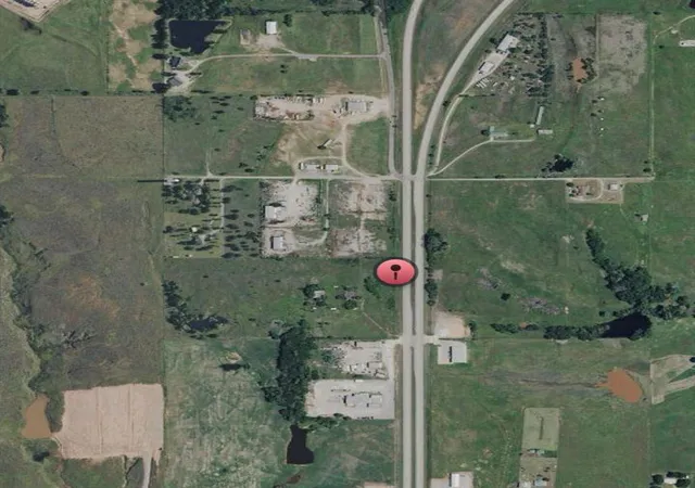 1st image of 0000 S Hwy 81, Chickasha, OK 73067 | MLS# 1224028