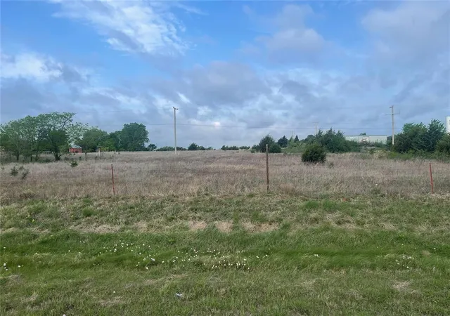 4th image of 0000 S Hwy 81, Chickasha, OK 73067 | MLS# 1224028