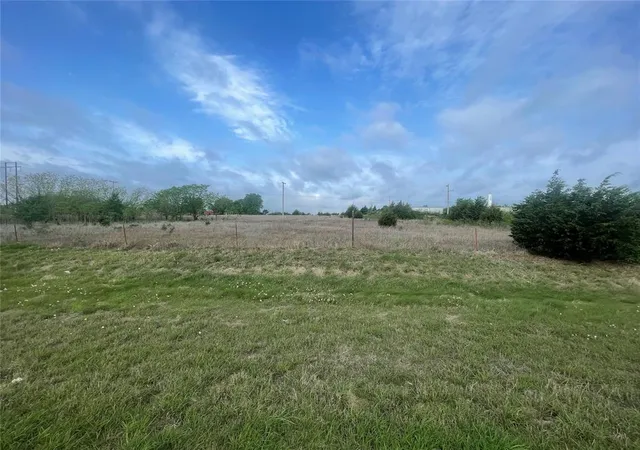 5th image of 0000 S Hwy 81, Chickasha, OK 73067 | MLS# 1224028
