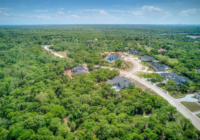 Homes for sale in Edmond, OK | 14008 Shoreline Blvd, Edmond, OK 73013 | MLS# 1224069