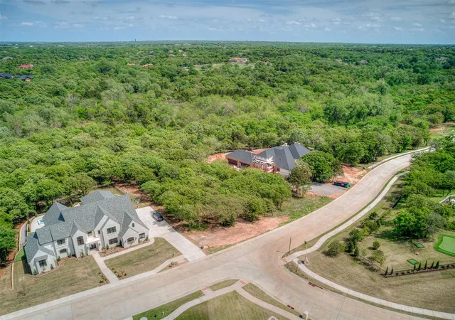 Homes for sale in Edmond, OK | 14008 Shoreline Blvd, Edmond, OK 73013 | MLS# 1224069