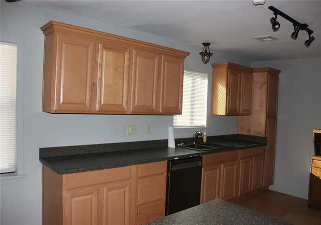 Photo 3 of Sale Pending at 413 W 2nd Street, Wellston, OK 74881 | MLS# 1224078 | Listing updated on 2026-09-18