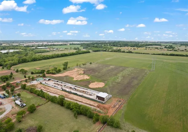 Photo 1 of Land for sale at 000 Sw 157th Street, Oklahoma City, OK 73170 | MLS# 1224080 | Listing updated on 2026-08-17