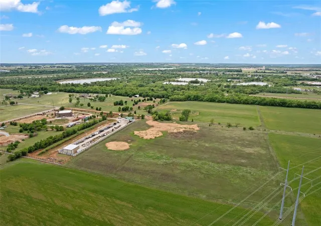 Photo 3 of Land for sale at 000 SW 157th Street, Oklahoma City, OK 73170 | MLS# 1224080 | Listing updated on 2026-08-17