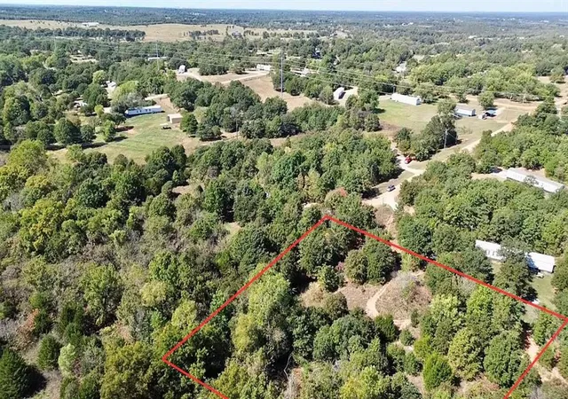 Homes for sale in Noble, OK | 7801 142nd St, Noble, OK 73068 | MLS# 1224086