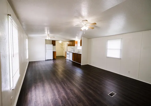 Homes for sale in Noble, OK | 7500 144Th St, Noble, OK 73068 | MLS# 1224097