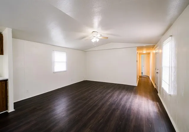 Homes for sale in Noble, OK | 7500 144Th St, Noble, OK 73068 | MLS# 1224097