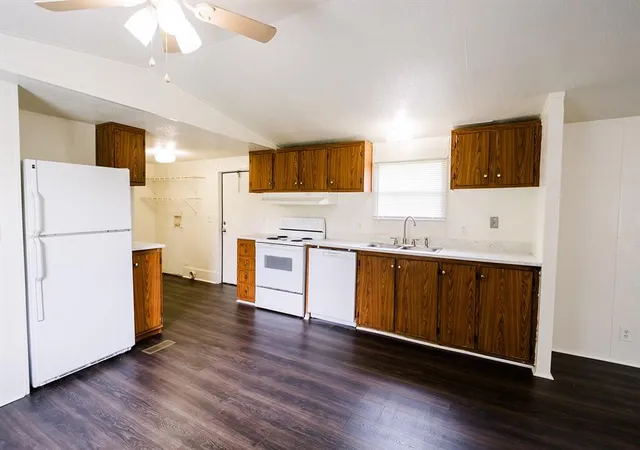 Homes for sale in Noble, OK | 7500 144Th St, Noble, OK 73068 | MLS# 1224097