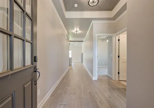 Photo 4 of Single family home for sale at 4800 Sand Lily Ln, Edmond, OK 73034 | MLS# 1224099 | Listing updated on 2026-09-15