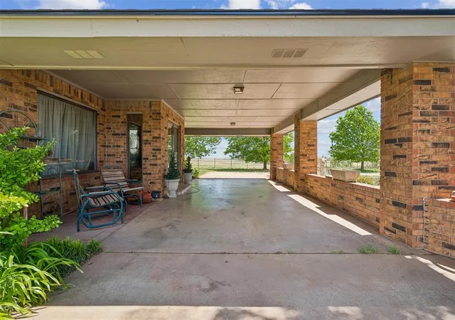 Homes for sale in Foss, OK | 21749 E 1150 Rd, Foss, OK 73647 | MLS# 1224106