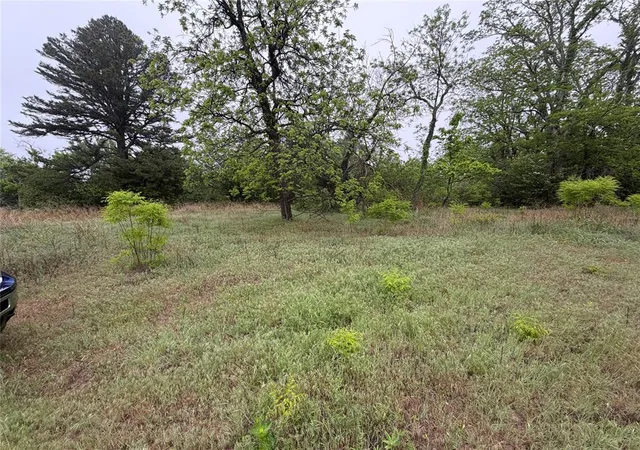 Photo 1 of Sale Pending at 709 S Pottenger Rd #709, Shawnee, OK 74801 | MLS# 1224119 | Listing updated on 2026-09-05
