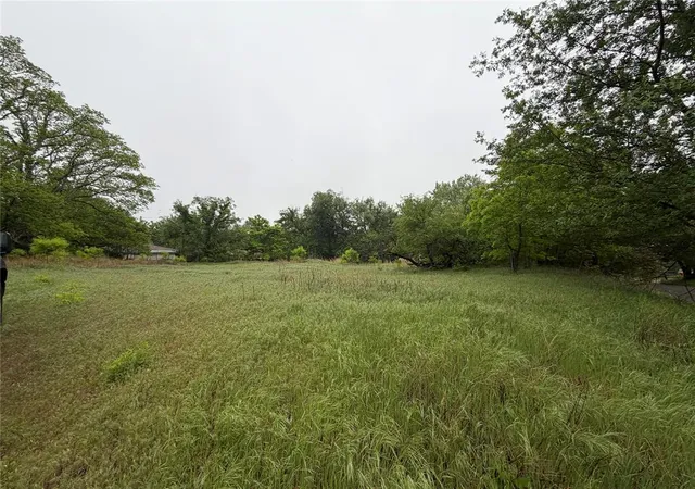 Photo 3 of Sale Pending at 709 S Pottenger Rd #709, Shawnee, OK 74801 | MLS# 1224119 | Listing updated on 2026-09-05