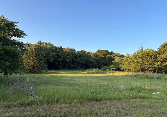 1st image of 38291 Lonesome Dove Rd, Wanette, OK 74878 | MLS# 1224120