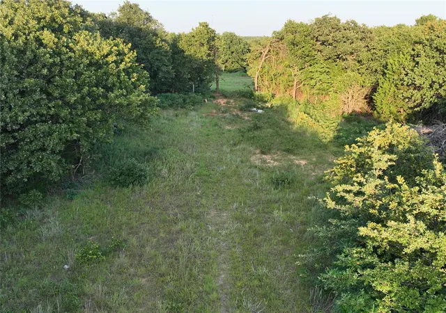 5th image of 38291 Lonesome Dove Rd, Wanette, OK 74878 | MLS# 1224120