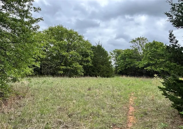 3rd image of 38291 Lonesome Dove Rd, Wanette, OK 74878 | MLS# 1224120