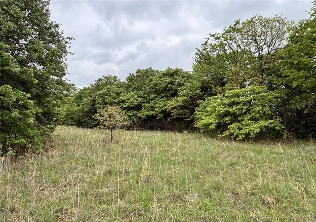 4th image of 38291 Lonesome Dove Rd, Wanette, OK 74878 | MLS# 1224120