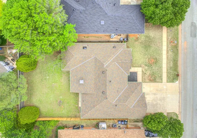 5th image of 705 Nw 143Rd St, Edmond, OK 73013 | MLS# 1224134