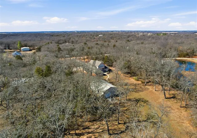 50th image of 701 Turtle Creek Rd, Tecumseh, OK 74873 | MLS# 1224138
