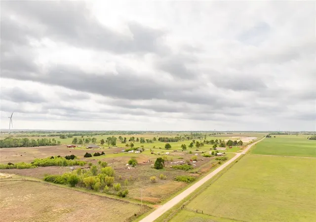Homes for sale in Crescent, OK | 0000 N Meridian Ave, Crescent, OK 73028 | MLS# 1224143
