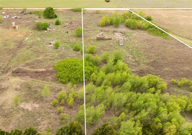 Homes for sale in Crescent, OK | 0000 N Meridian Ave, Crescent, OK 73028 | MLS# 1224143