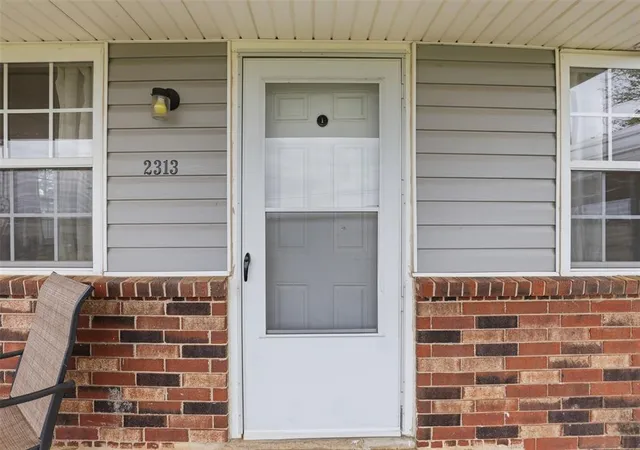 Homes for sale in Prague, OK | 2313 8th St, Prague, OK 74864 | MLS# 1224157
