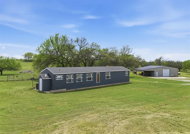 1st image of 2329 State Hwy 39, Blanchard, OK 73010 | MLS# 1224175