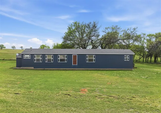 2nd image of 2329 State Hwy 39, Blanchard, OK 73010 | MLS# 1224175
