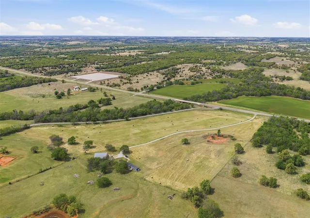 26th image of 2329 State Hwy 39, Blanchard, OK 73010 | MLS# 1224175