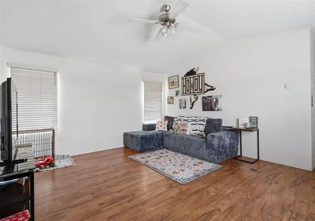 Photo 3 of Single family home for sale at 2329 State Hwy 39, Blanchard, OK 73010 | MLS# 1224175 | Listing updated on 2026-07-01