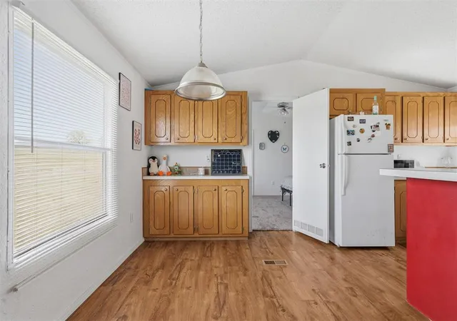 Photo 4 of Single family home for sale at 2329 State Hwy 39, Blanchard, OK 73010 | MLS# 1224175 | Listing updated on 2026-07-01