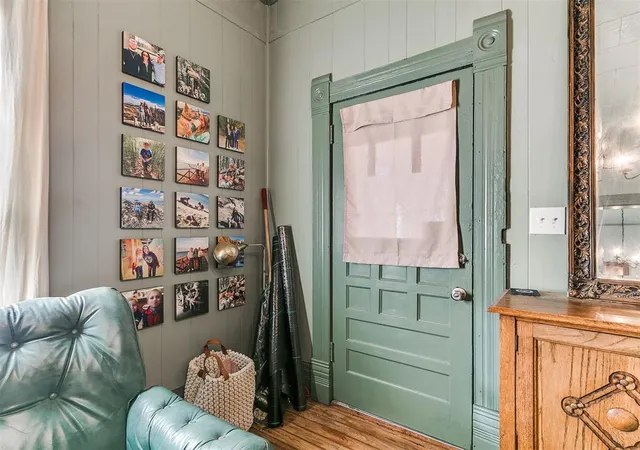 3rd image of 318 S 2Nd St, Guthrie, OK 73044 | MLS# 1224183