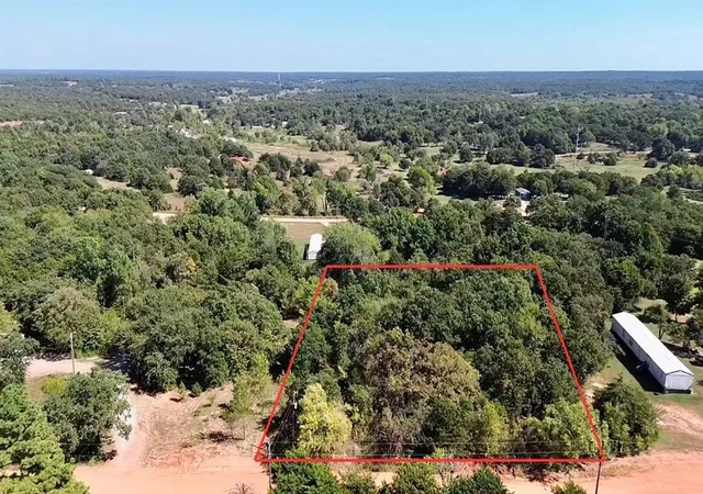 Homes for sale in Noble, OK | 7531 142nd St, Noble, OK 73068 | MLS# 1224186