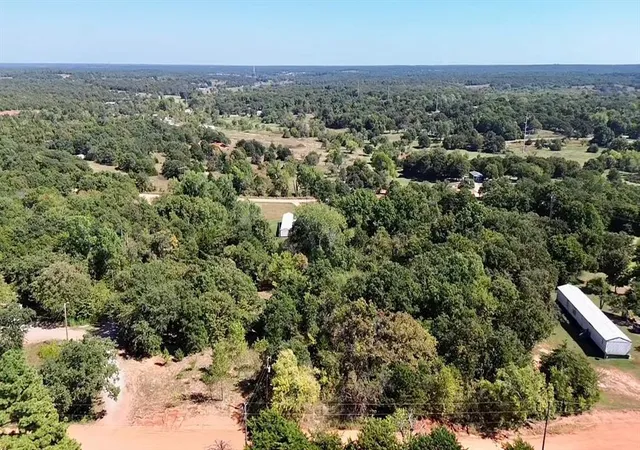 Homes for sale in Noble, OK | 7531 142nd St, Noble, OK 73068 | MLS# 1224186