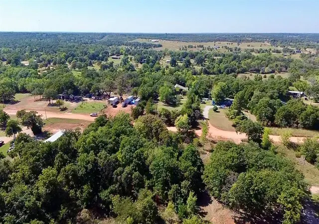Homes for sale in Noble, OK | 7531 142nd St, Noble, OK 73068 | MLS# 1224186