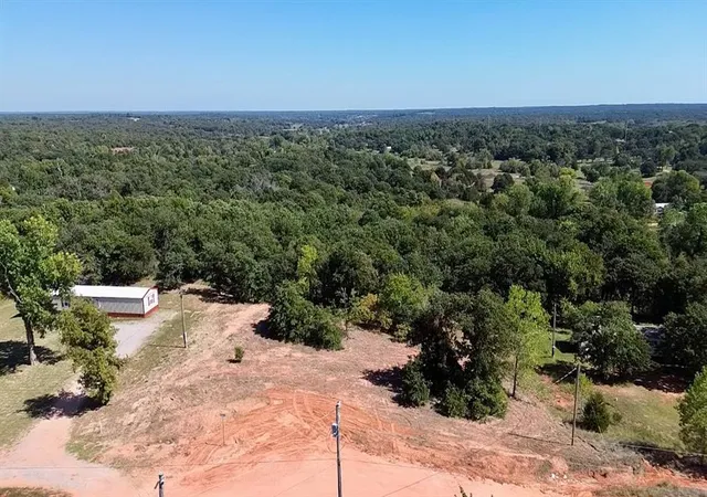 Homes for sale in Noble, OK | 7401 142nd St, Noble, OK 73068 | MLS# 1224198