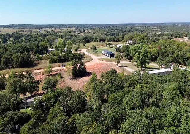 Homes for sale in Noble, OK | 7401 142Nd St, Noble, OK 73068 | MLS# 1224198