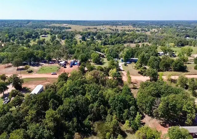 Homes for sale in Noble, OK | 7401 142Nd St, Noble, OK 73068 | MLS# 1224198