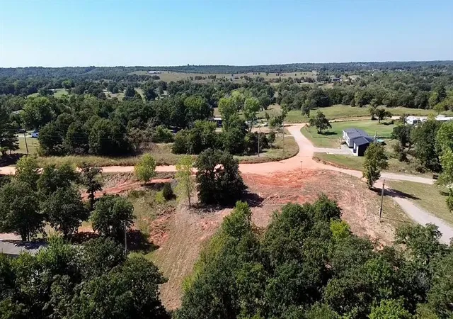 Homes for sale in Noble, OK | 7401 142Nd St, Noble, OK 73068 | MLS# 1224198