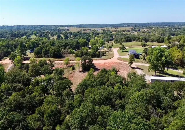 Homes for sale in Noble, OK | 7401 142nd St, Noble, OK 73068 | MLS# 1224198