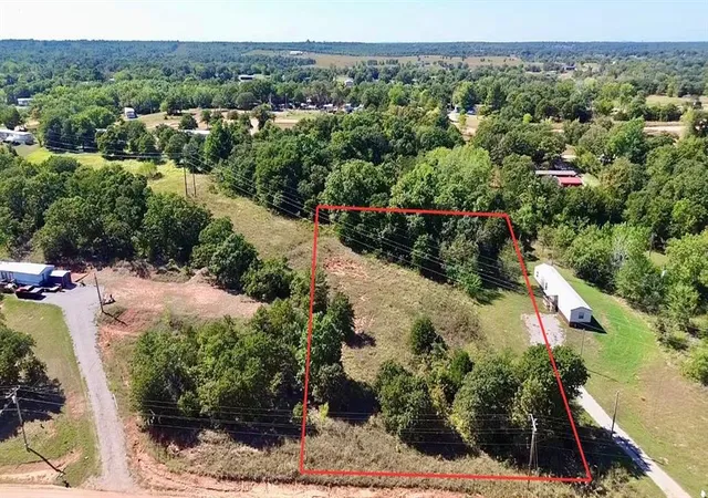 Homes for sale in Noble, OK | 7530 144th St, Noble, OK 73068 | MLS# 1224208