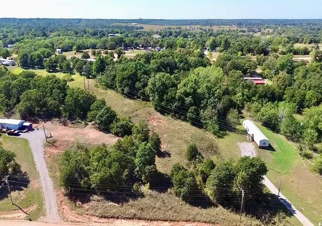 Homes for sale in Noble, OK | 7530 144th St, Noble, OK 73068 | MLS# 1224208