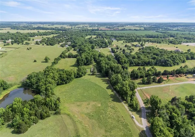 4th image of 23362 Johnson Ave, Purcell, OK 73080 | MLS# 1224213