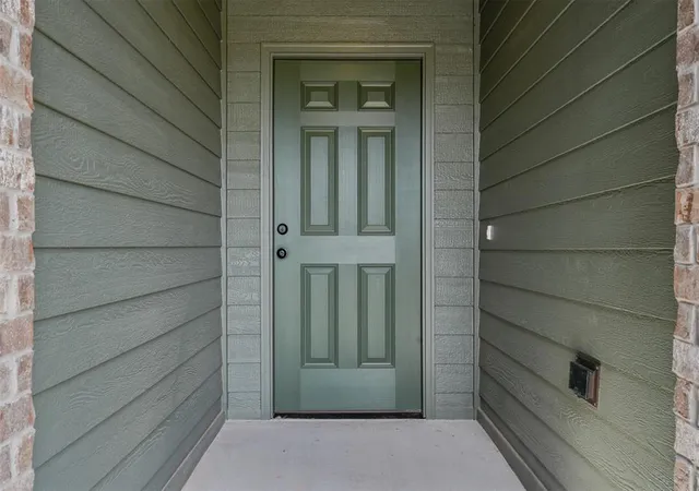 Photo 3 of Single family home for sale at 3918 Eureka Dr, Norman, OK 73069 | MLS# 1224215 | Listing updated on 2026-08-05