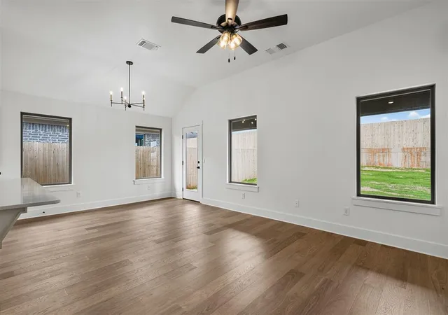Photo 4 of Single family home for sale at 3918 Eureka Dr, Norman, OK 73069 | MLS# 1224215 | Listing updated on 2026-08-05