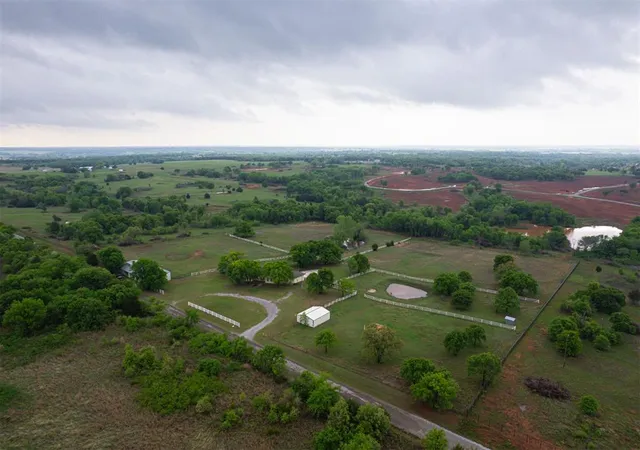Photo 1 of Single family home for sale at 2013 County Rd 1420, Alex, OK 73002 | MLS# 1224217 | Listing updated on 2026-09-06
