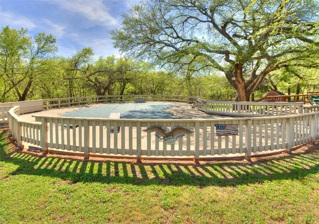 Photo 4 of Single family home for sale at 4120 W Washington Ave, Piedmont, OK 73078 | MLS# 1224234 | Listing updated on 2026-09-17