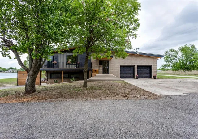 Photo 4 of Single Family Residence at 11000 Western, Oklahoma City, OK 73170 | MLS# 1224240 |  | Sold on 2026-05-20