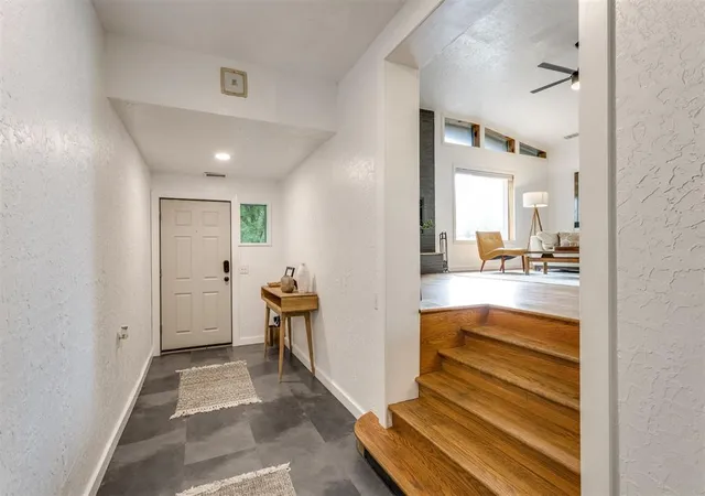 Photo 5 of Single Family Residence at 11000 Western, Oklahoma City, OK 73170 | MLS# 1224240 |  | Sold on 2026-05-20